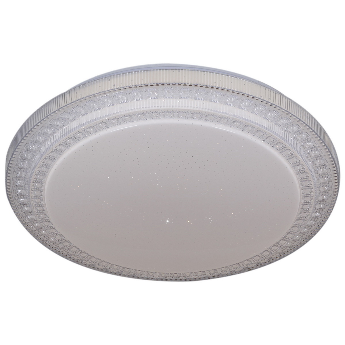 Потолочный светильник Reluce 03518-9.2-24W*2