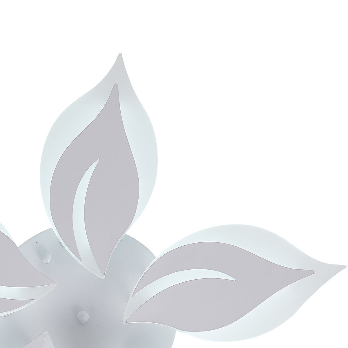 Потолочная люстра Natali Kovaltseva Sirius LED LAMPS 81160