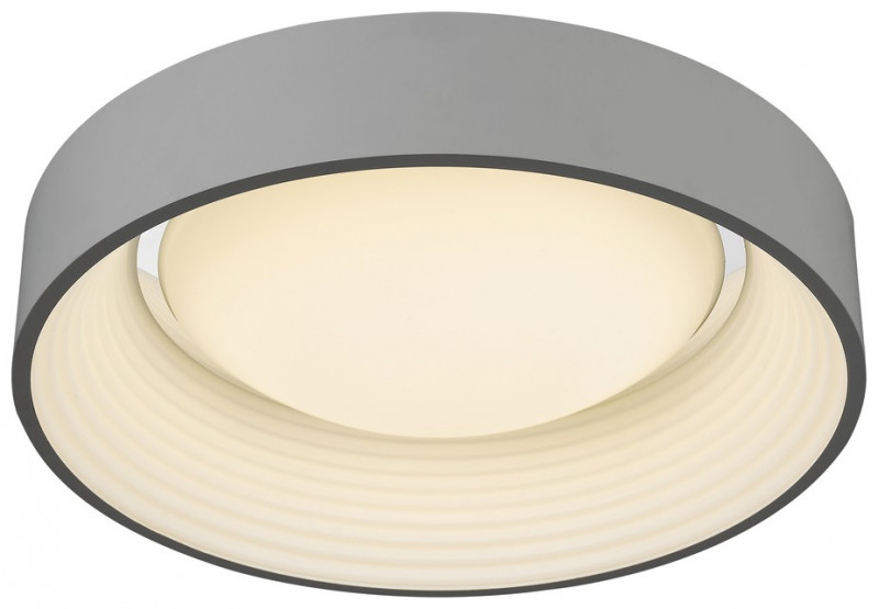 Потолочный светильник WERTMARK WE413.02.007