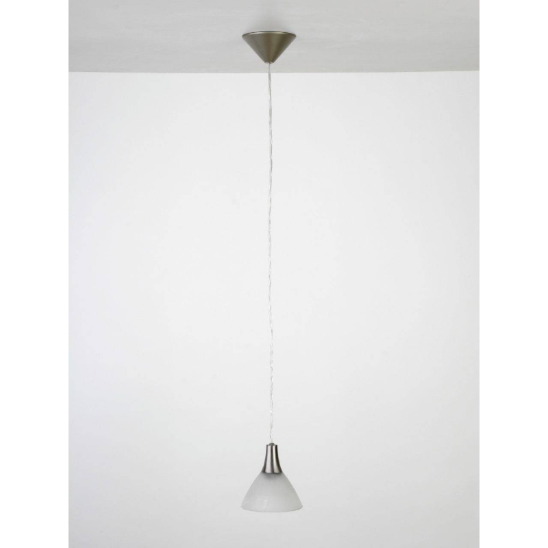 Подвесной светильник Brilliant Erik 70170/13