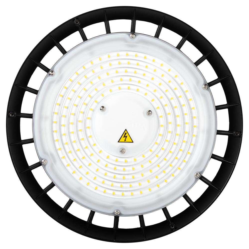 Подвесной светильник Эра SPP-407-120-50K-100 Б0067424