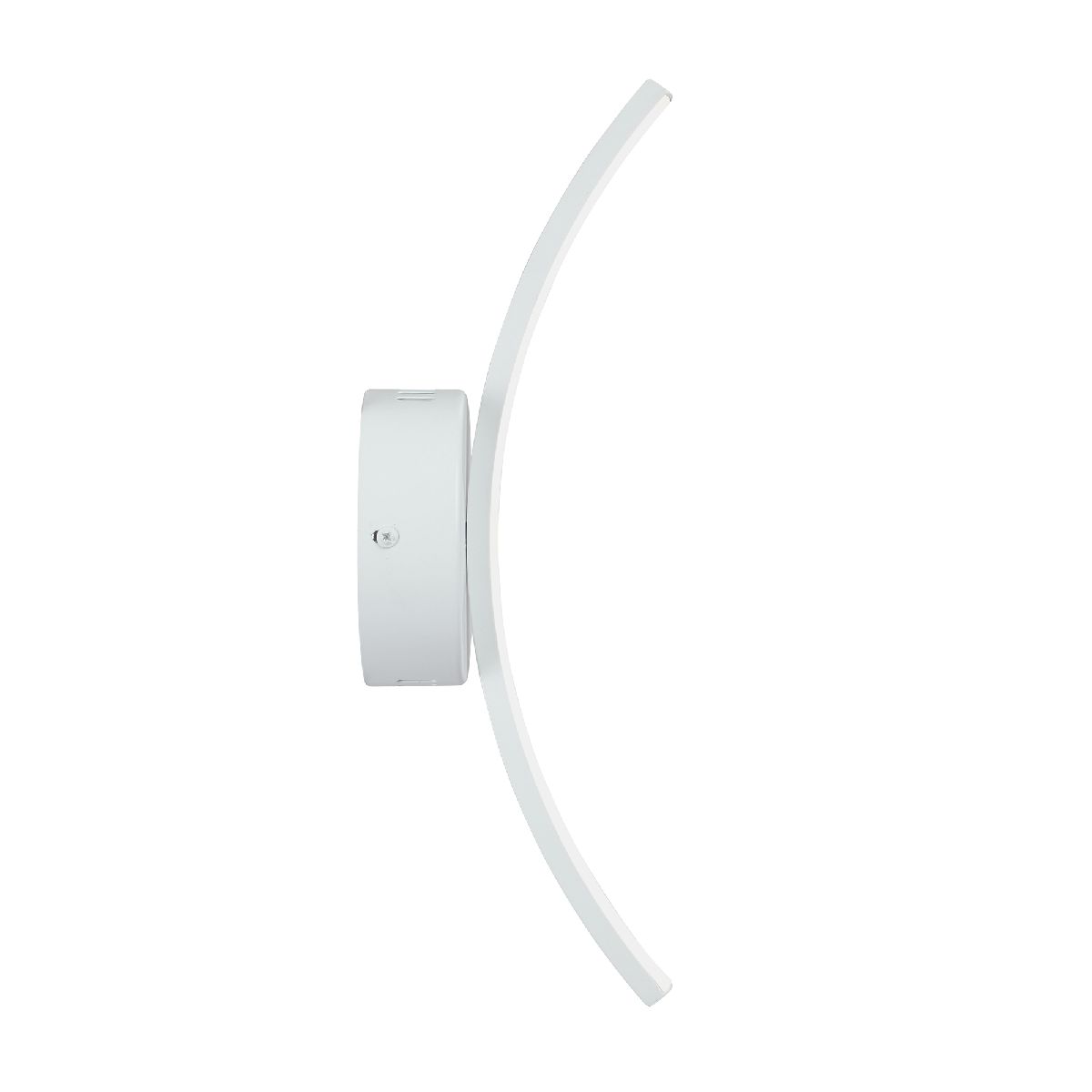 Настенный светильник Vitaluce V2870-0/1A