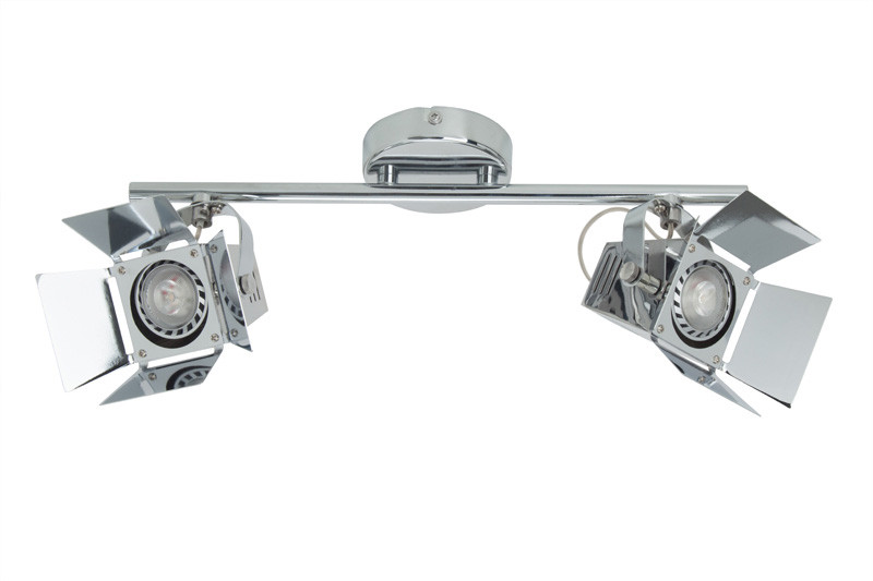 Спот Brilliant G08913_15