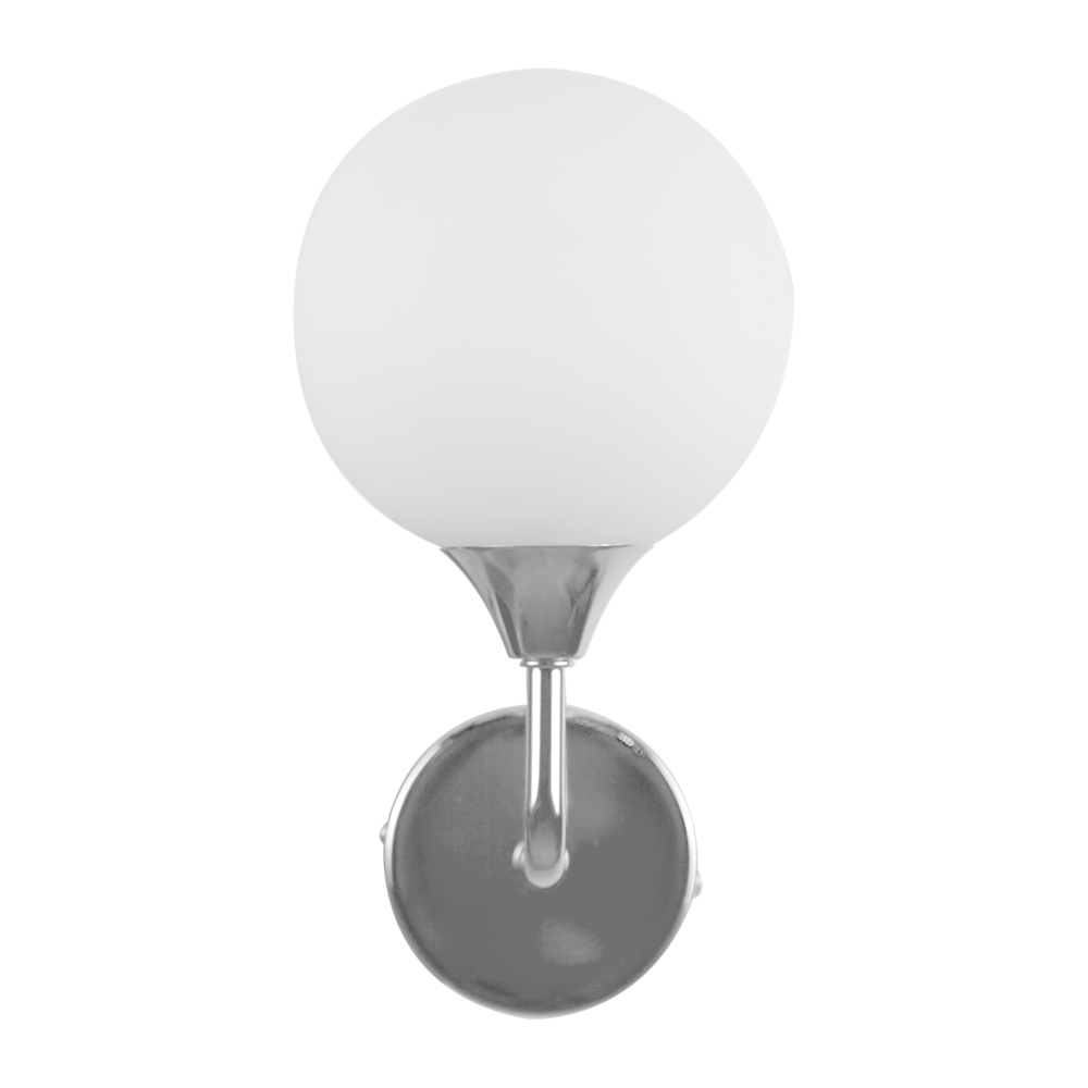 Бра LightHall Vivari LH012106