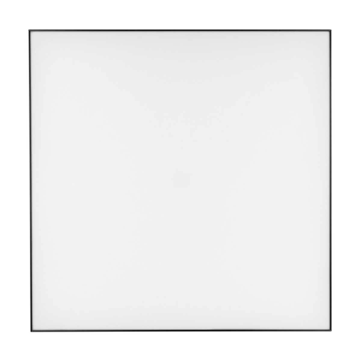 Потолочный светильник Arlight SP-Quadro-S500x500-50W Warm3000 034802