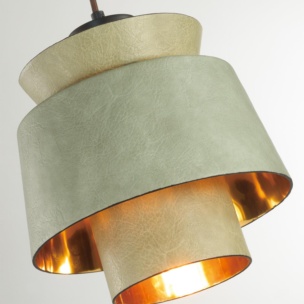 Подвесной светильник Odeon Light Kressa 4992/1A в Москве