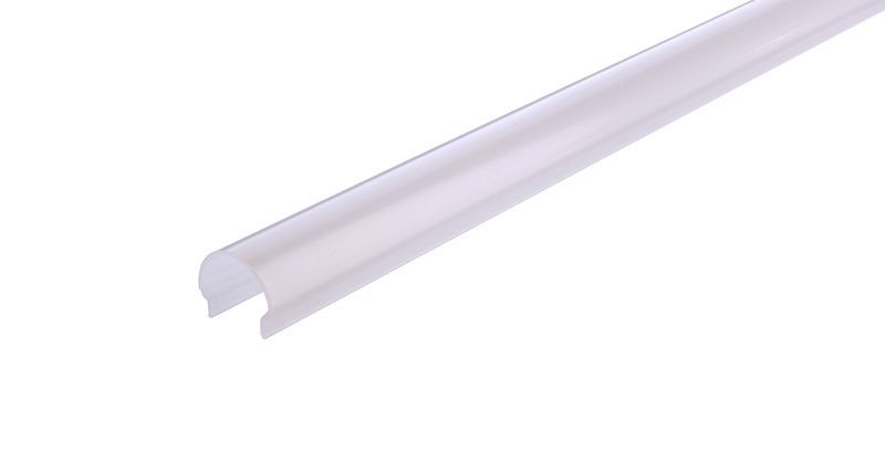 Заглушка Deko-Light R-01-10 984518