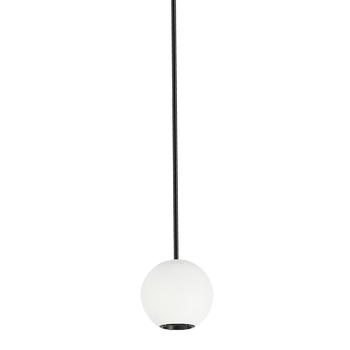 Подвесной светильник Donolux Loka DL20791W3W