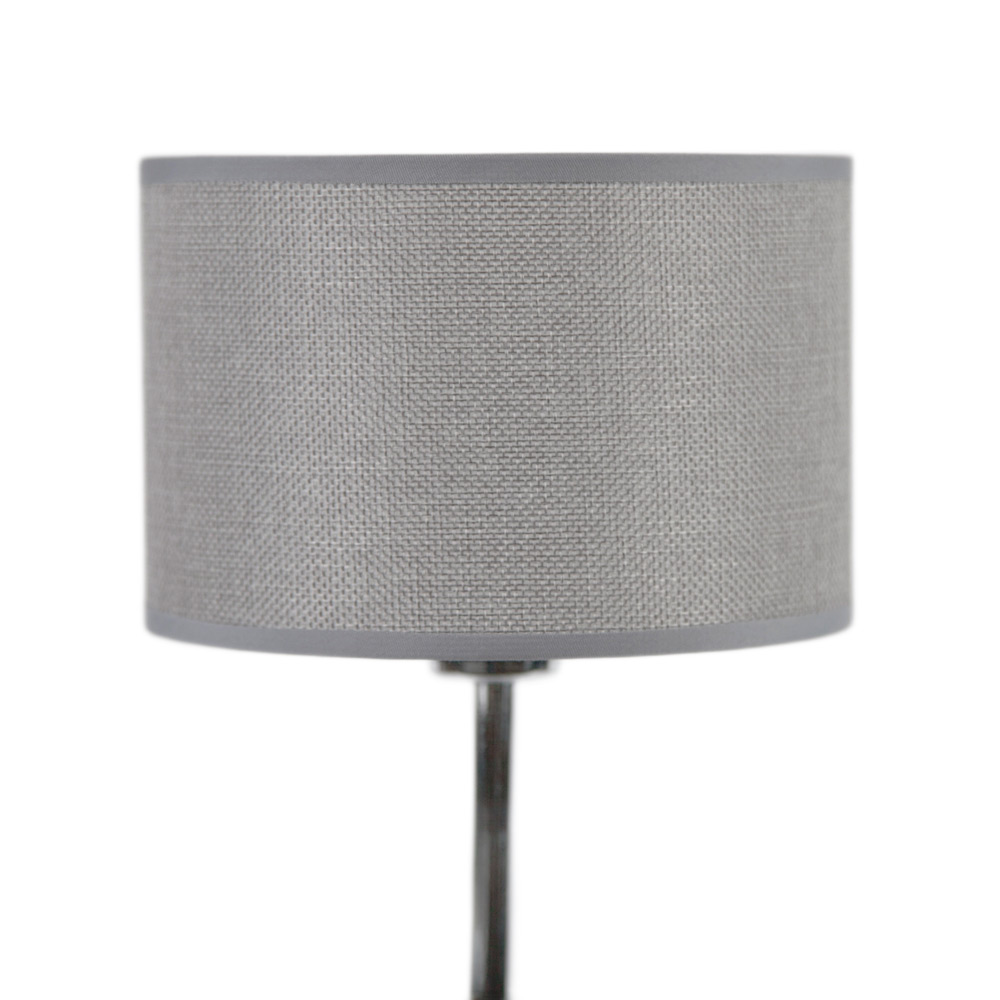 Настольная лампа LightHall Blaze LH012116