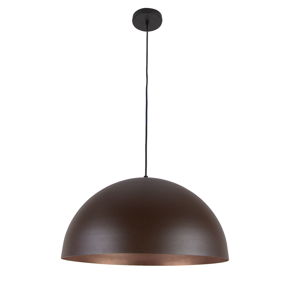 Подвесной светильник LightHall Beam 50 LH052006