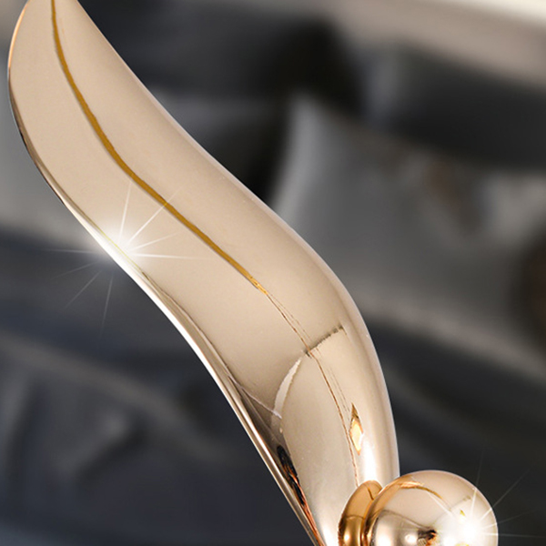 Подвесной светильник ImperiumLoft Flyer More 228369-23