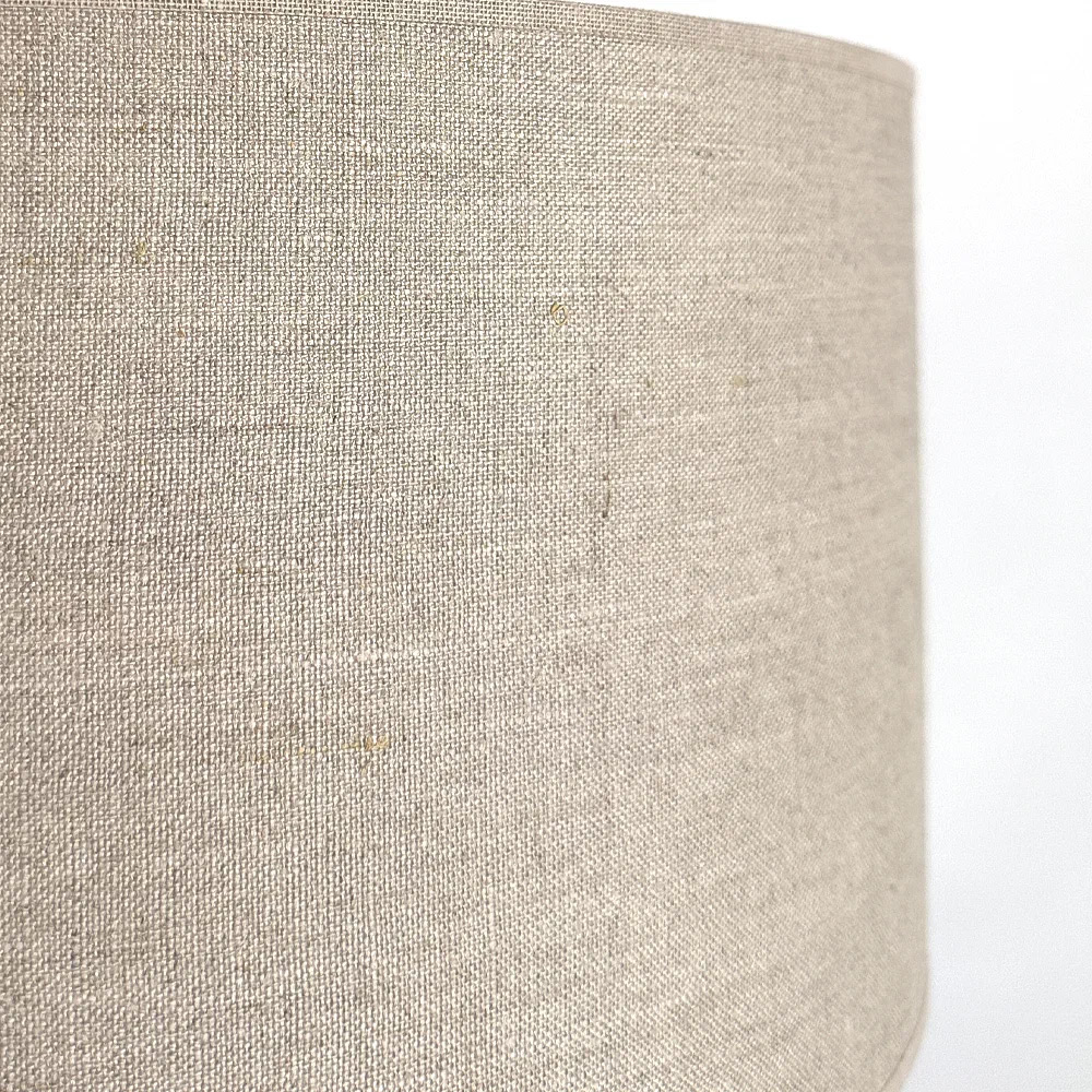 Подвесной светильник LightHall Nova M LH052095