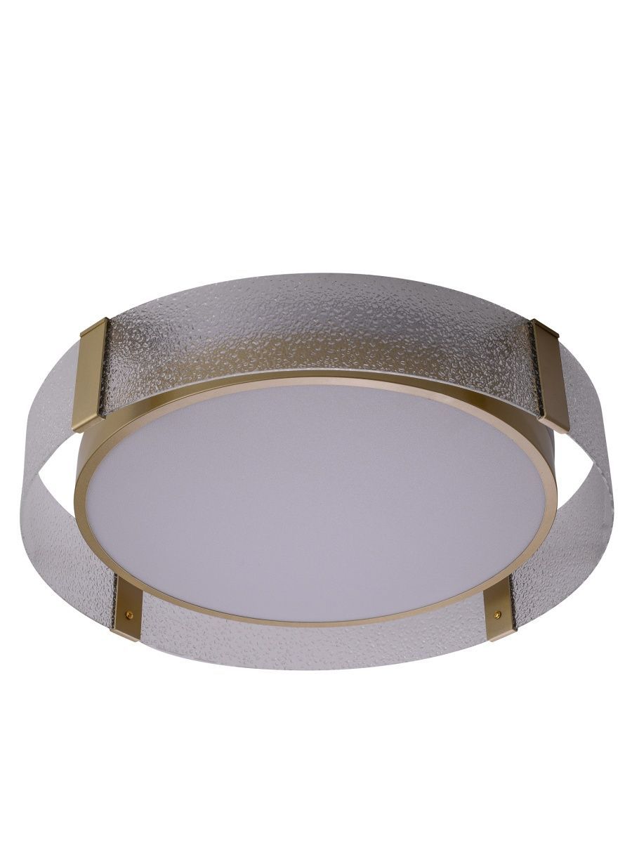 Потолочный светильник Zortes Gerda ZRS.1097.50