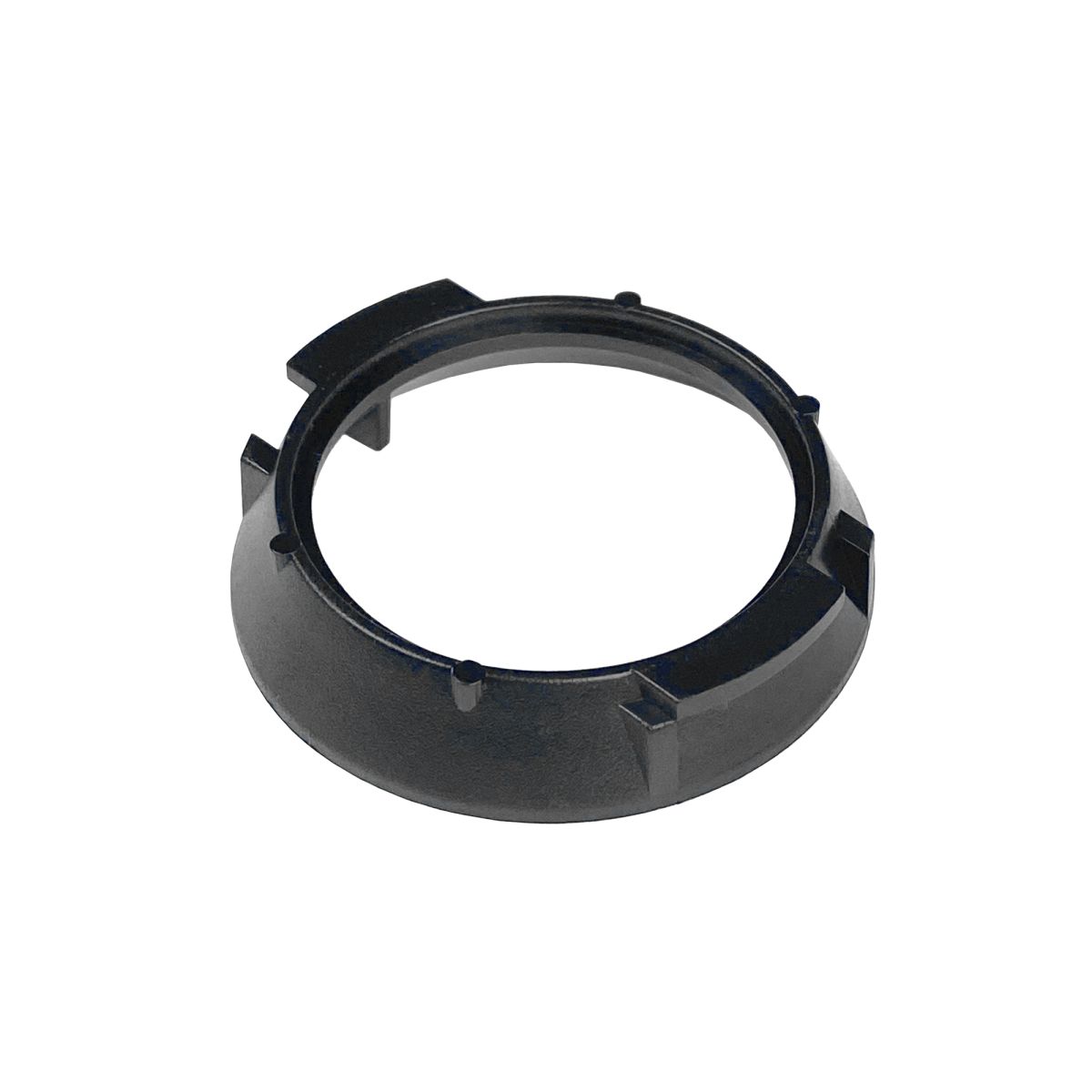 Кольцо декоративное ST Luce Base ST009.409.00