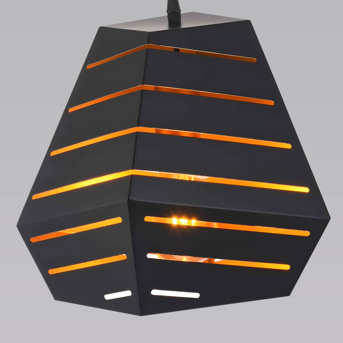 Подвесной светильник Alfa Light F3524-40