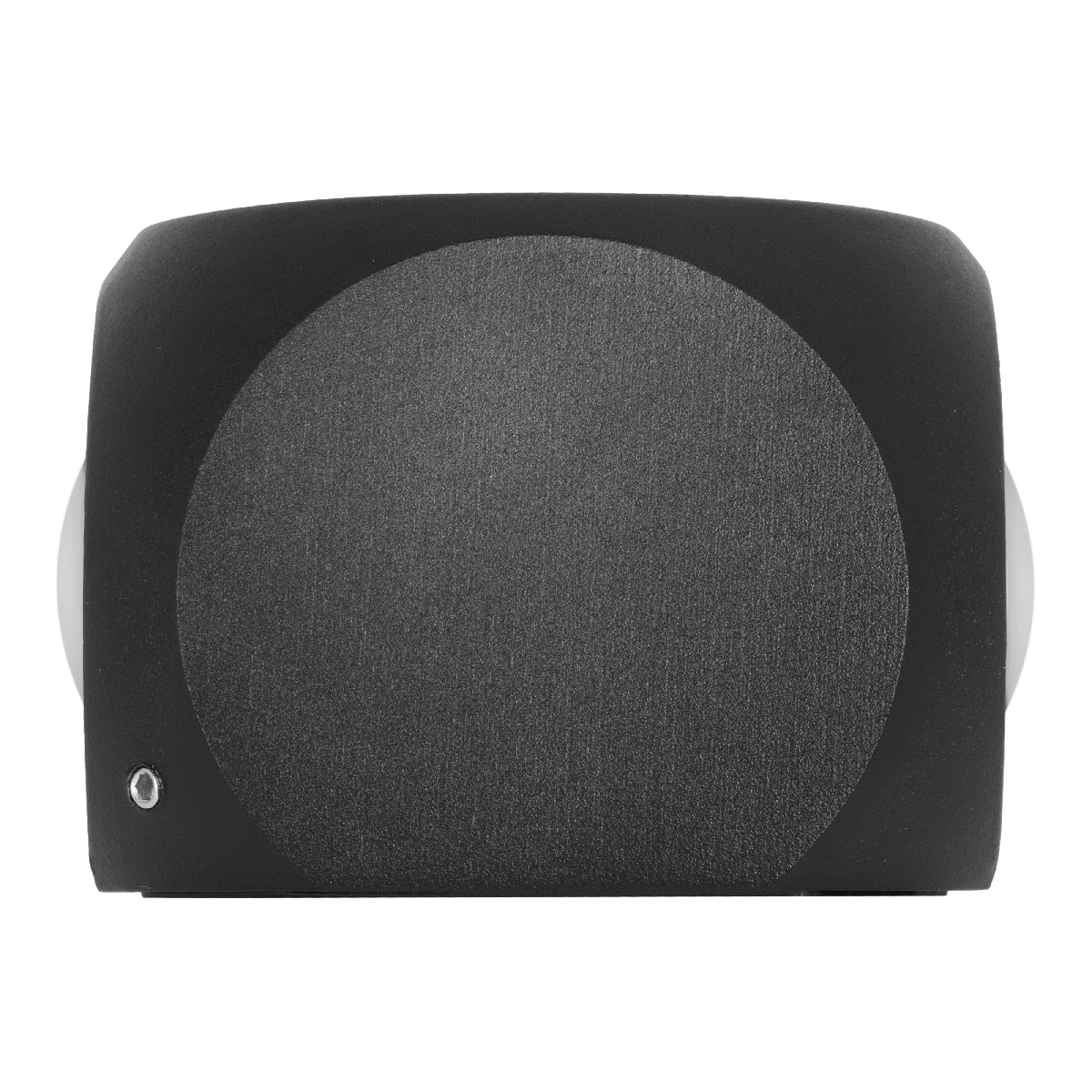 Настенный уличный светильник Duwi Nuovo led 24371 7