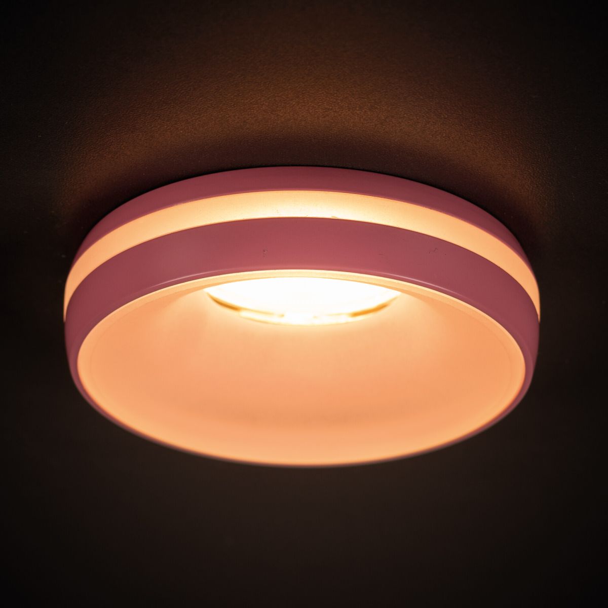 Декоративное кольцо Kanlux Eliceo 35297