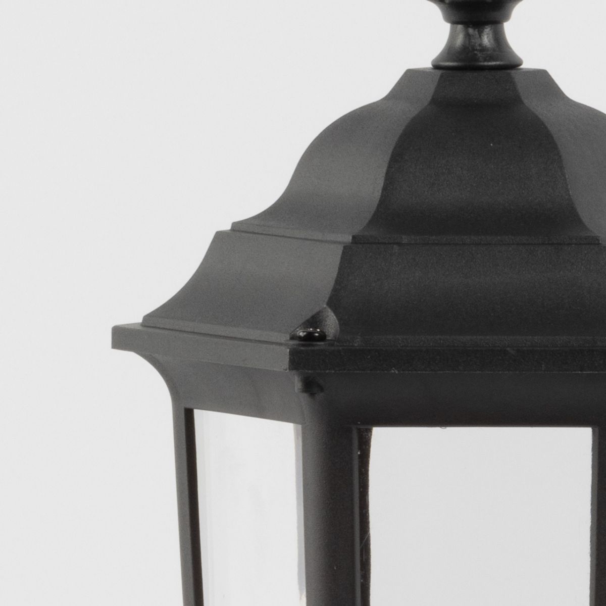 Ландшафтный светильник De Markt City Корсо 801041001