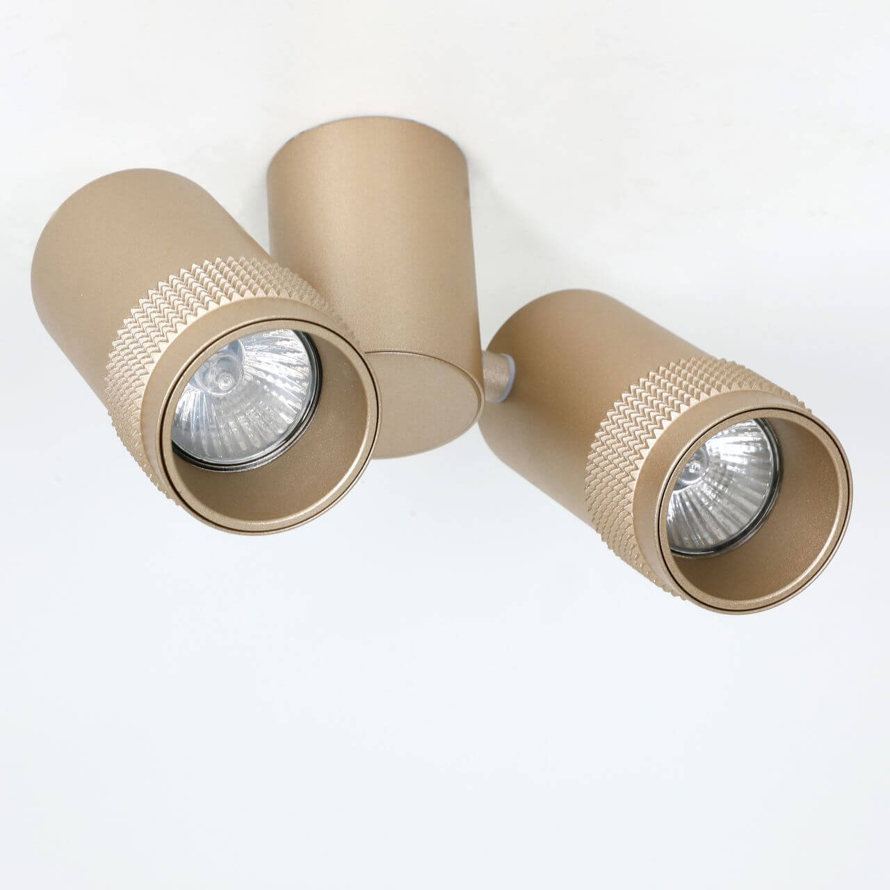 Спот Favourite Kinescope 2455-2U