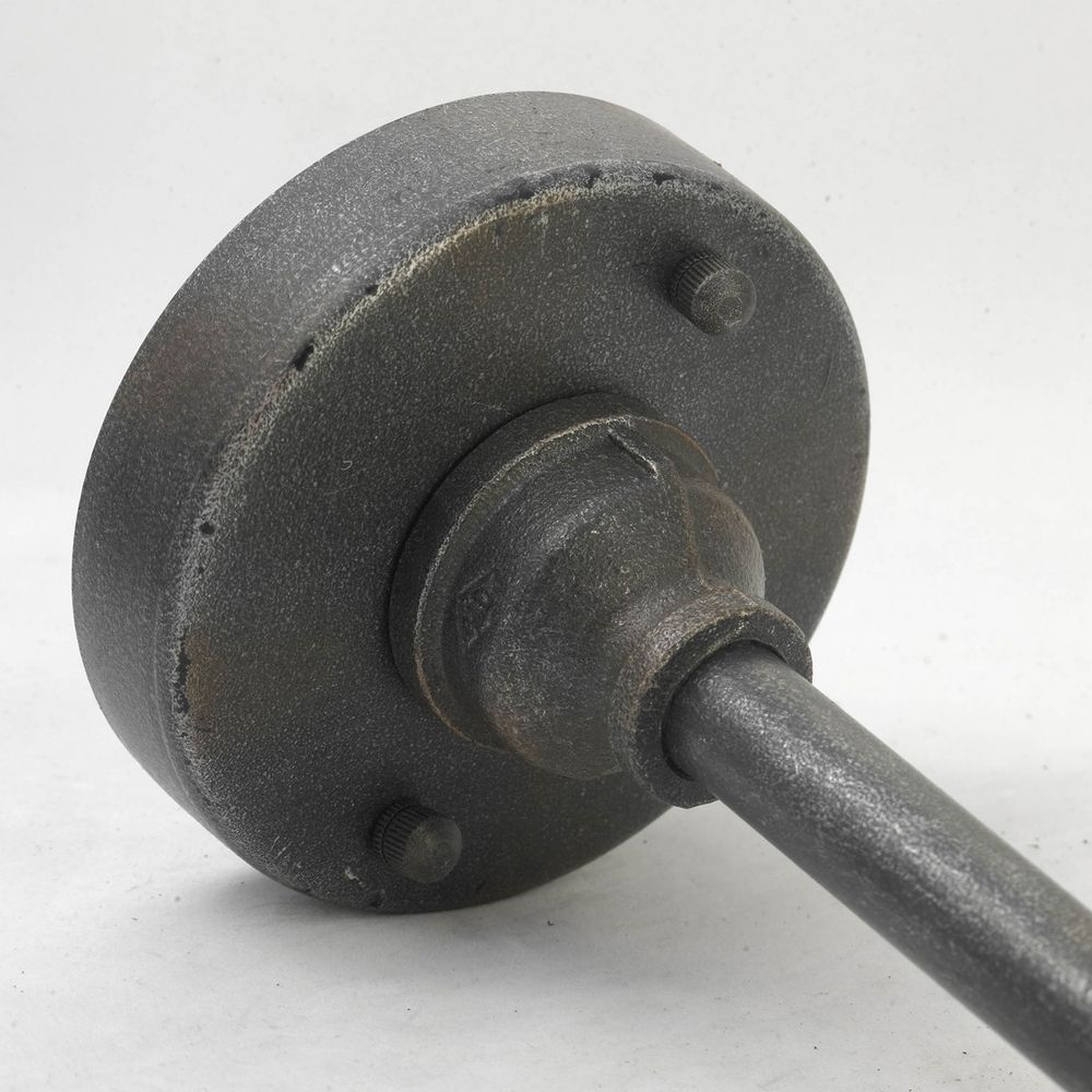 Подвесной светильник Lussole Loft Medford GRLSP-9643