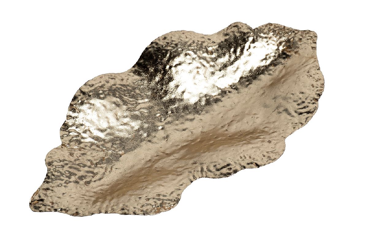 Тарелка Garda Decor 37SM-88050-V