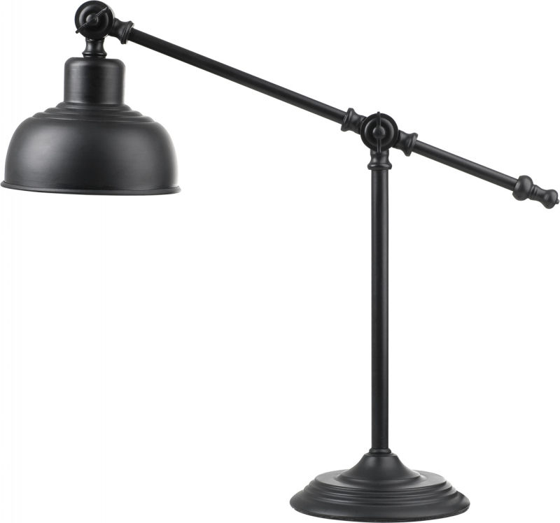 Настольная лампа Nowodvorski Odessa 4727