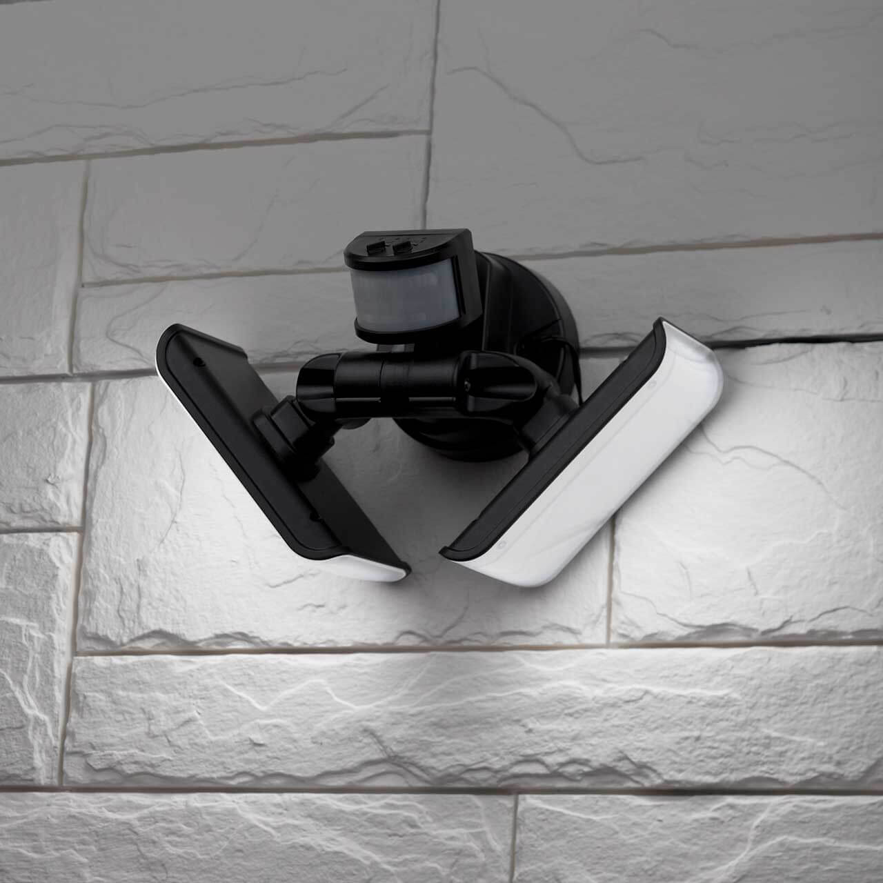 Светильник на солнечных батареях ЭРА ERAFS020-42 Б0044490