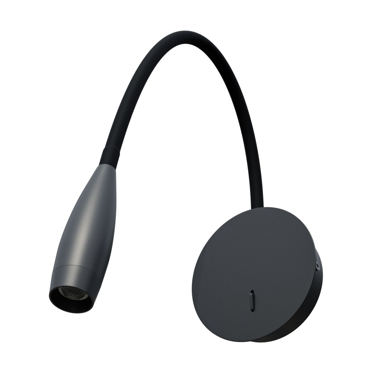 Поворотное бра Lightstar Omega 200337