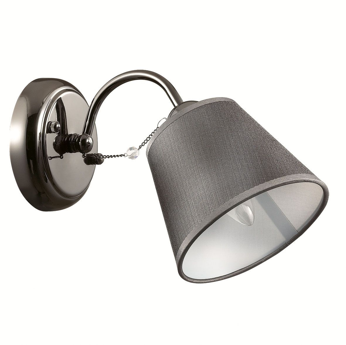 Бра Lumion Porta 2974/1W