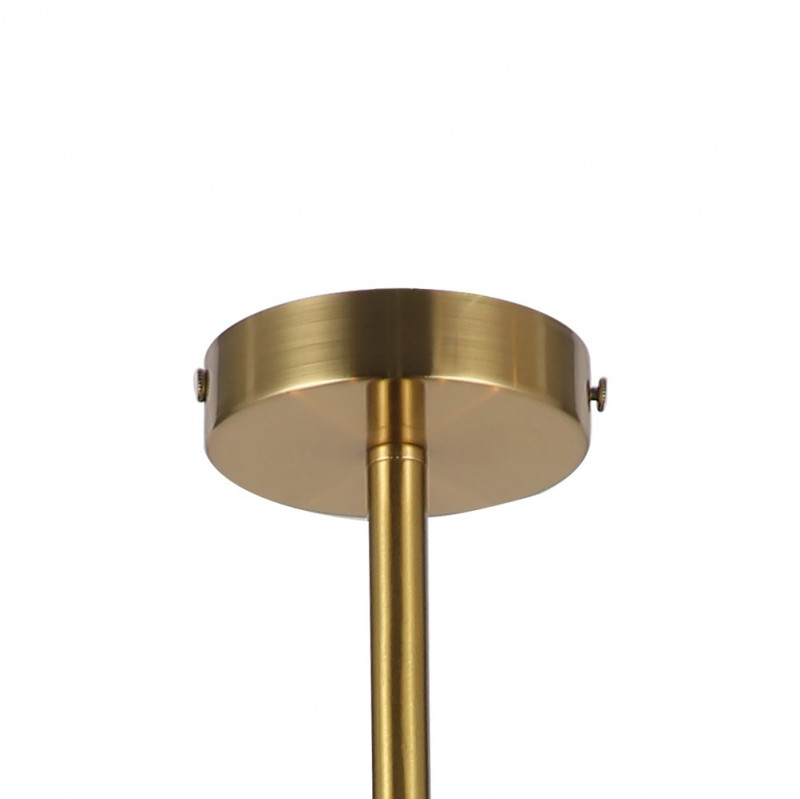 Люстра на штанге F-Promo Vexity 2783-5P