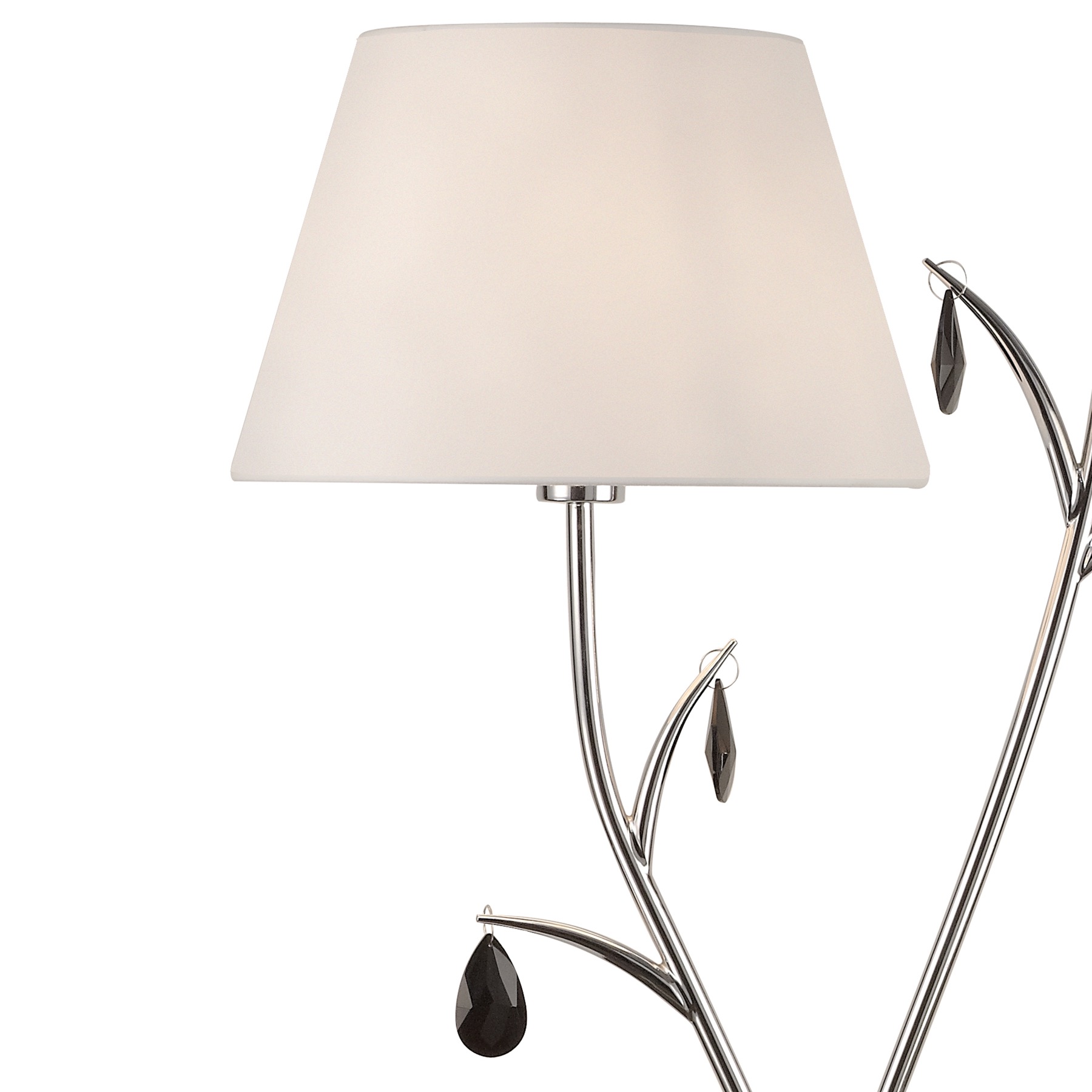 Торшер Mantra Andrea 6320