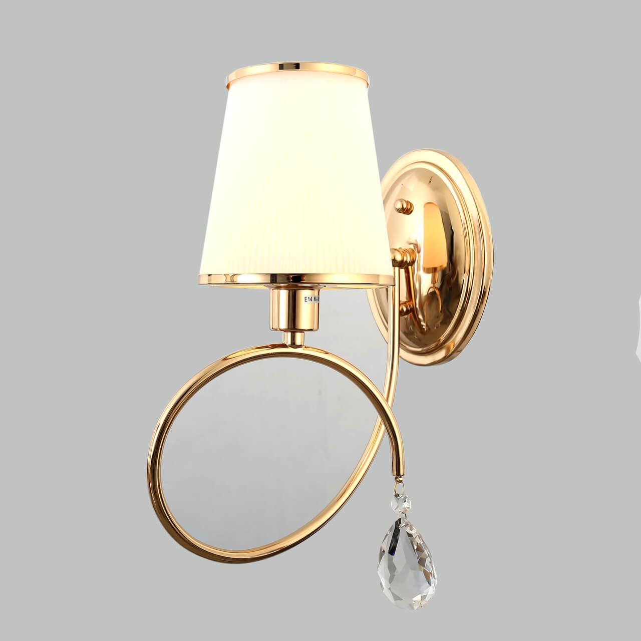 Бра Rivoli Marianne 2050-401 Б0047916