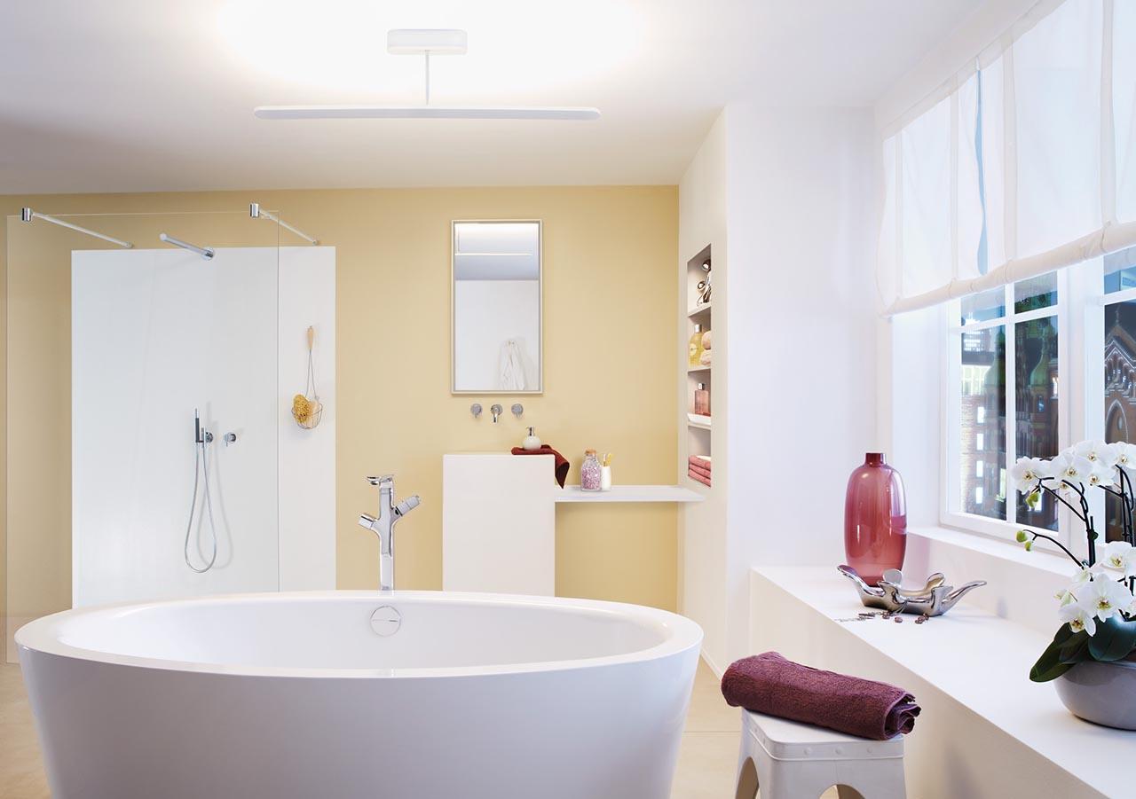 Подвесной светодиодный светильник Paulmann Lucio 70497