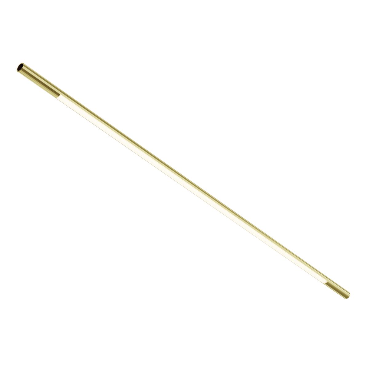 Трековый светильник Maytoni Basis C100CL-L1000-24W3-6K-BS