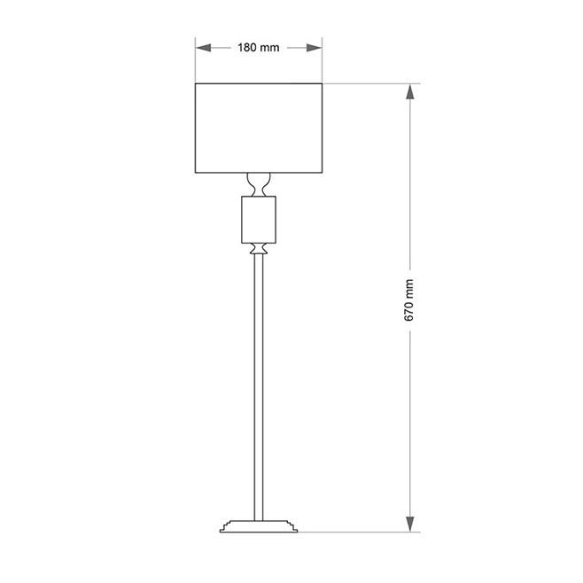 Лампа светодиодная филаментная (UL-00005176) Uniel E14 11W 3000K прозрачная LED-G45-11W/3000K/E14/CL PLS02WH