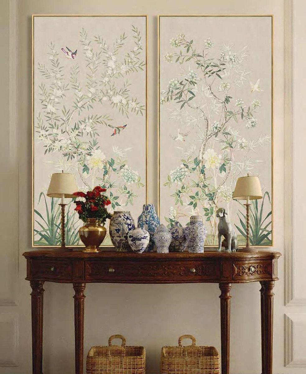 Панно Tomas Stern 87059