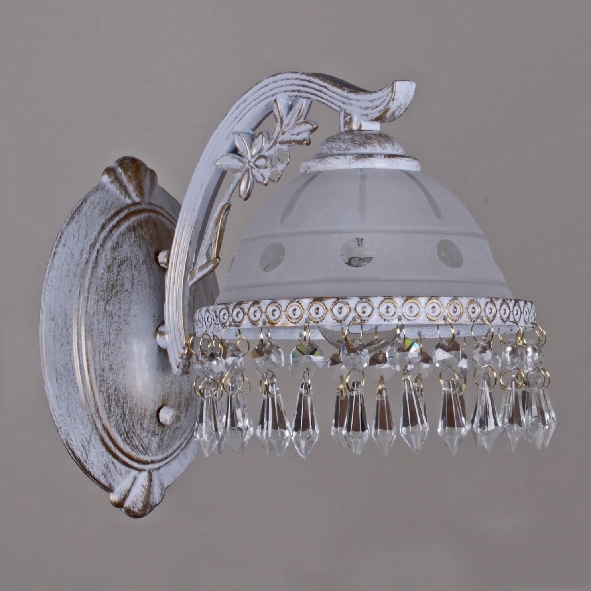 Бра Reluce 74397-0.2-01