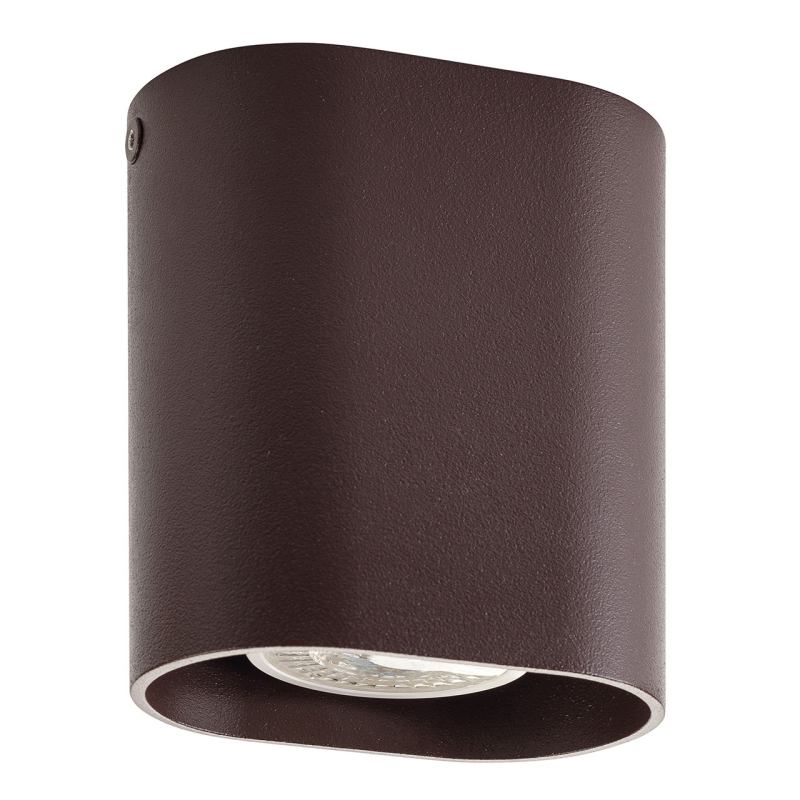 Потолочный светильник Denkirs DK2005-CH