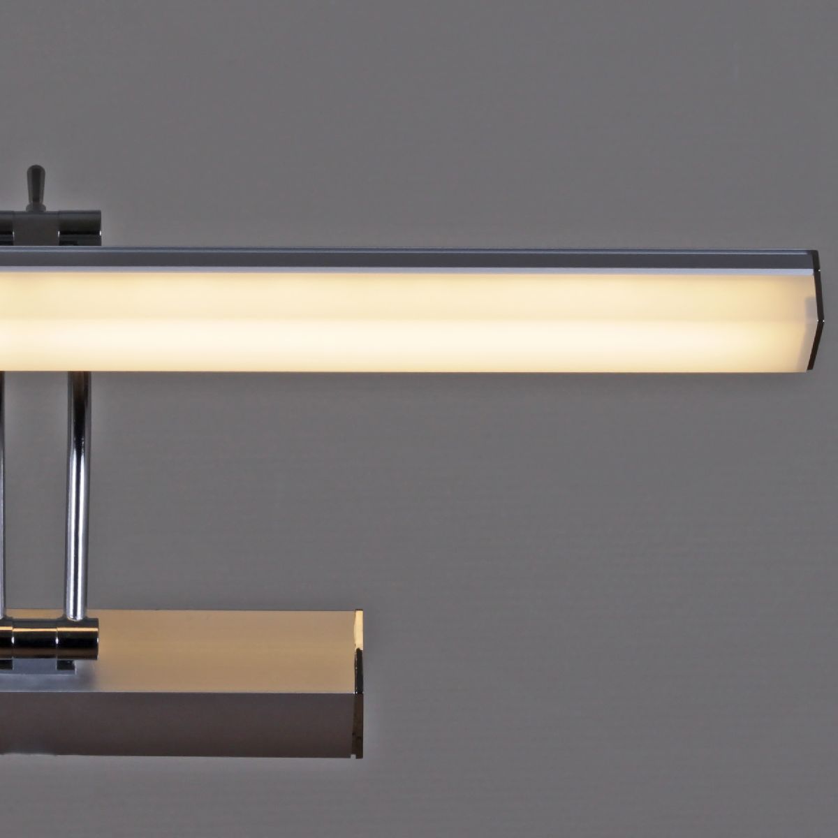 Подсветка для картин Reluce 08800-0.2-01S SN