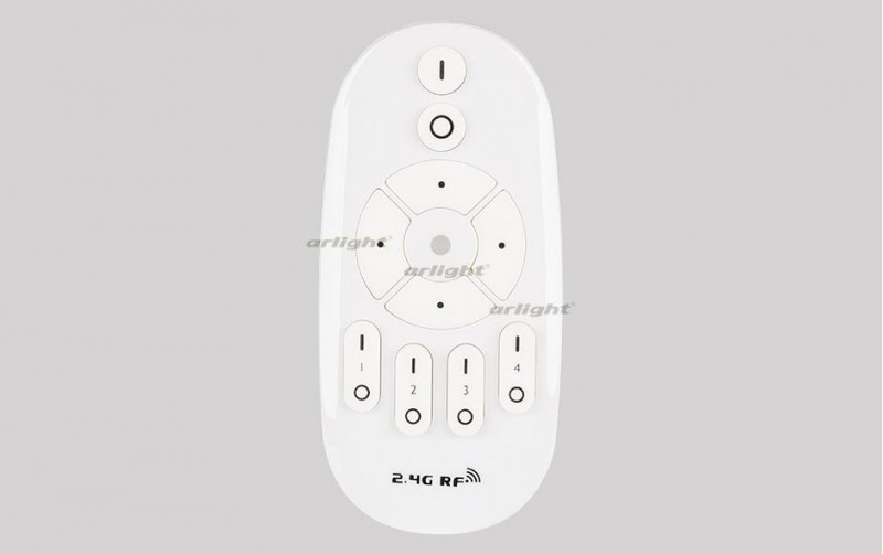 Сенсорный пульт Arlight CT14-DIM 019247