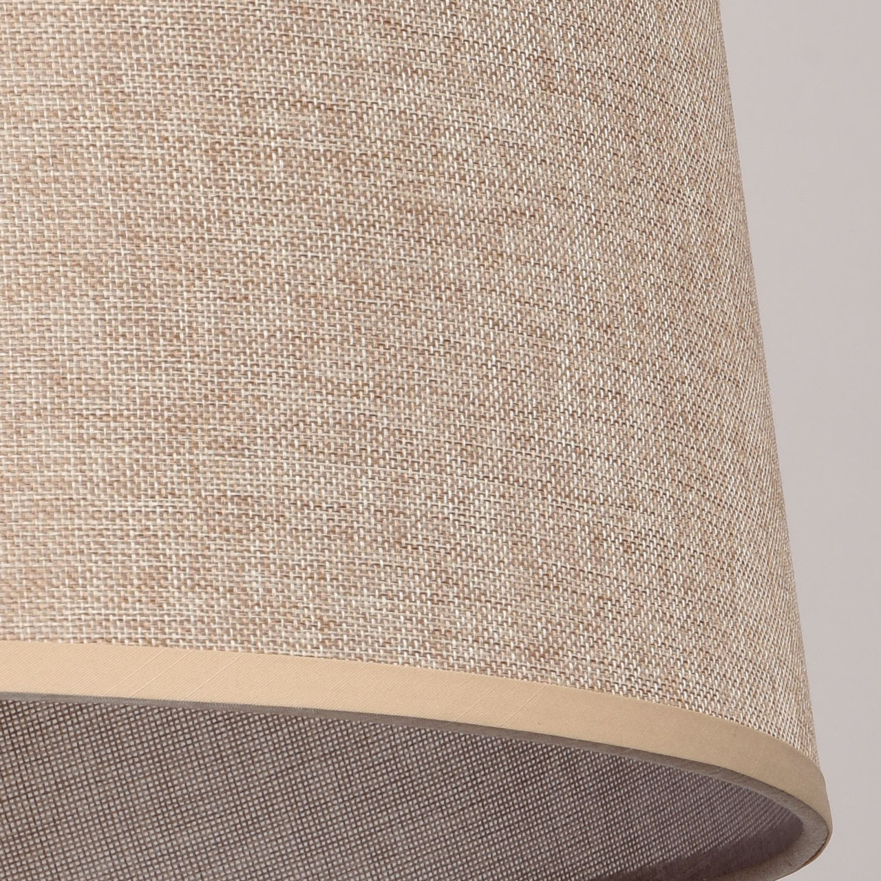 Торшер Chiaro Бернау 490040901