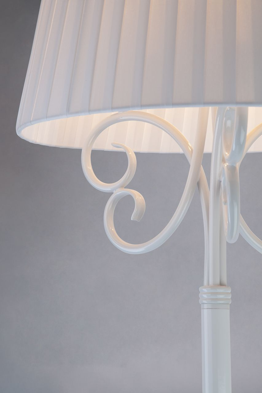 Торшер Bogates Severina 01090/3