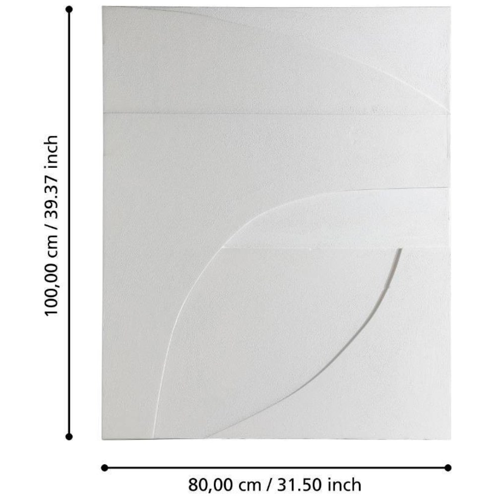 Картина Eglo Beserah 423127