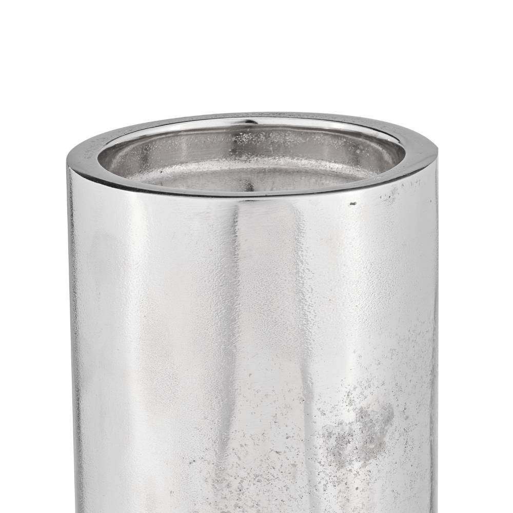 Подсвечник Eglo Sibuco 422072