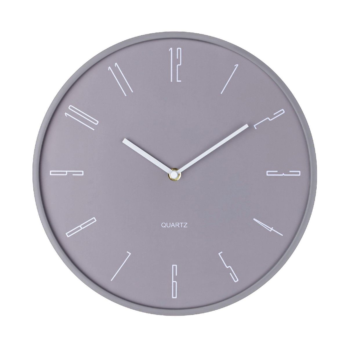 Настенные часы Aviere 29502