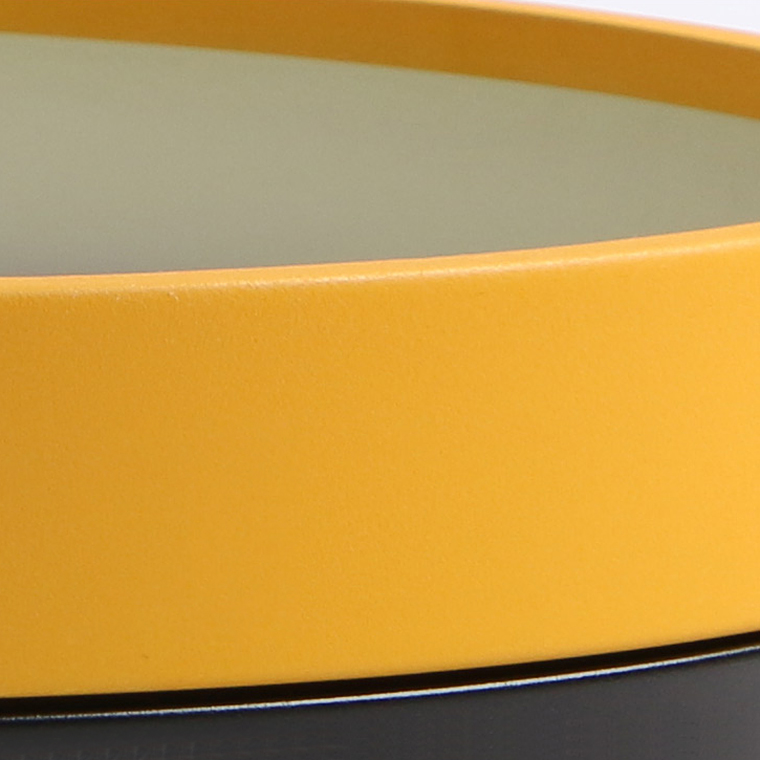 Потолочный светильник ImperiumLoft Kier 181022-26