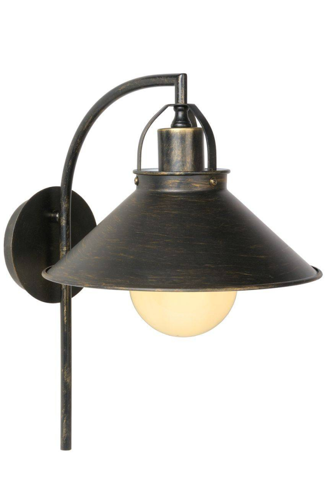 Бра Lucide Berkley 31220/01/97