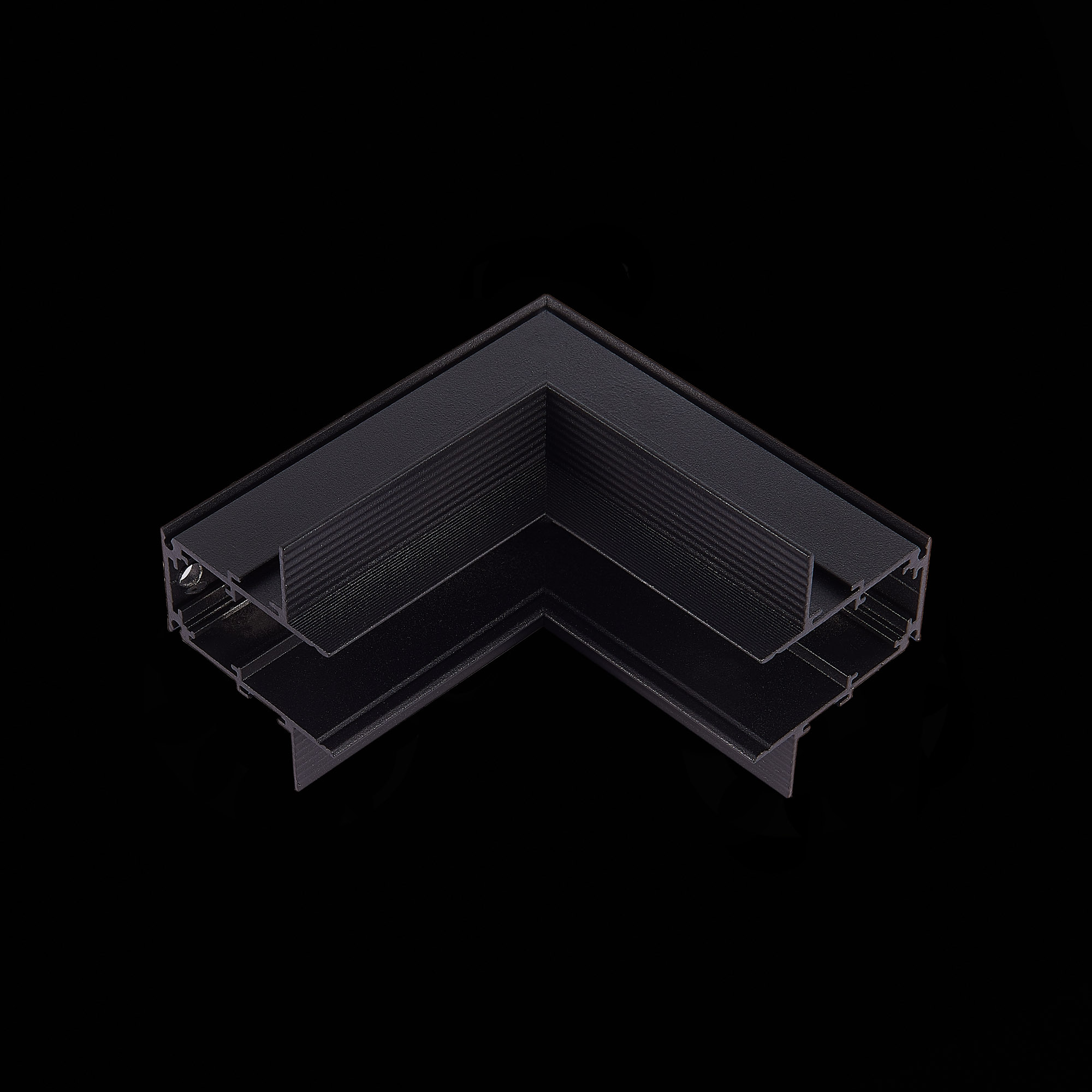 Внутренний угол-соединитель ST Luce Skyline 48 ST007.449.12