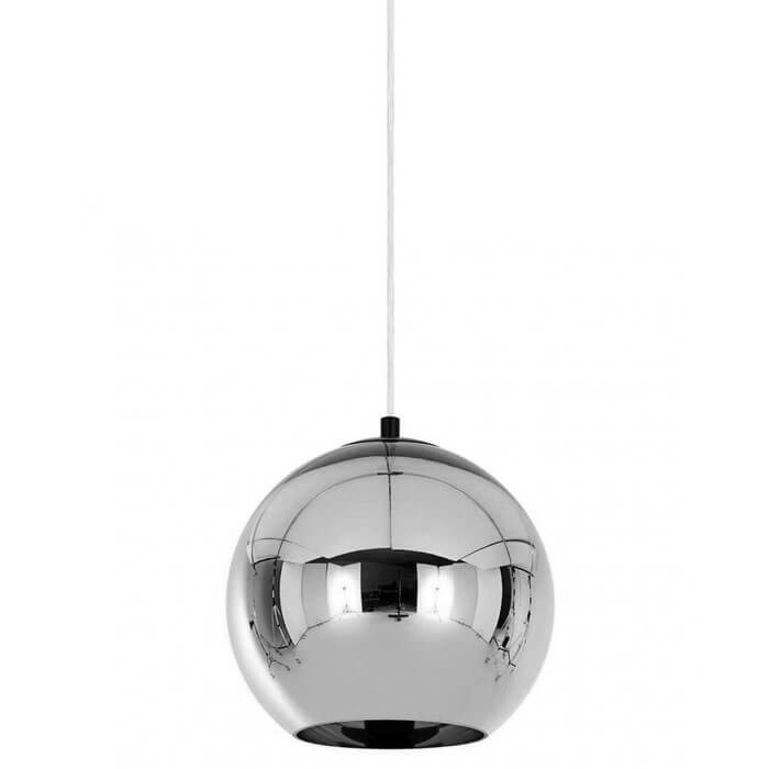 Подвесной светильник Loft IT Copper Shade LOFT2026-A УЦ