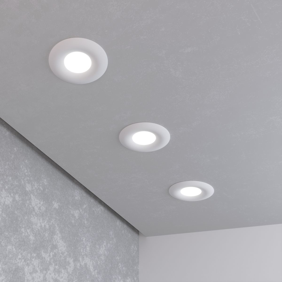 Встраиваемый светильник Elektrostandard 123 MR16 4690389168888